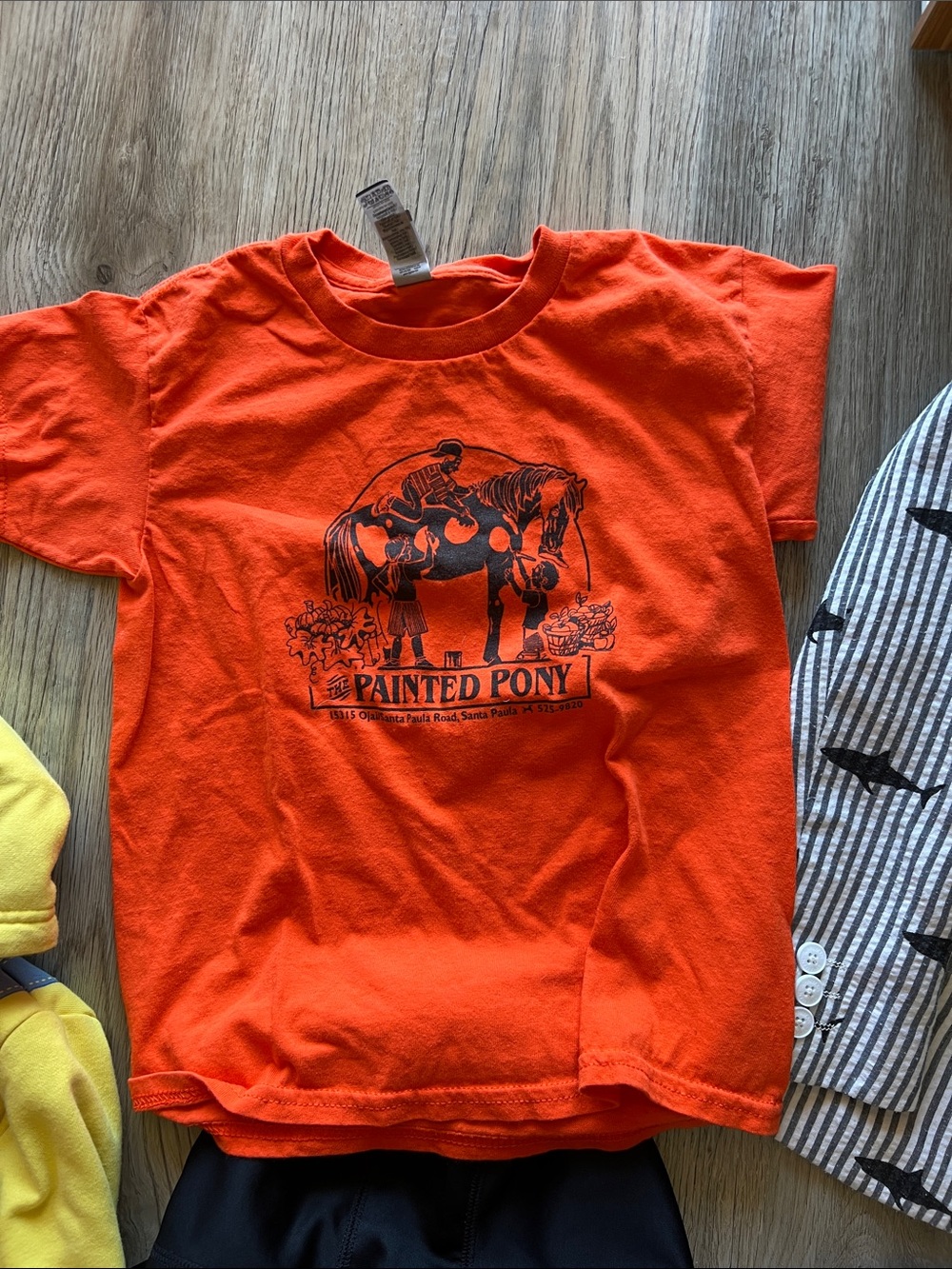 Boys bundle - Picture 6 of 8